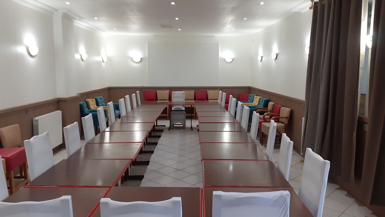 Photo of Others in Chateaudun