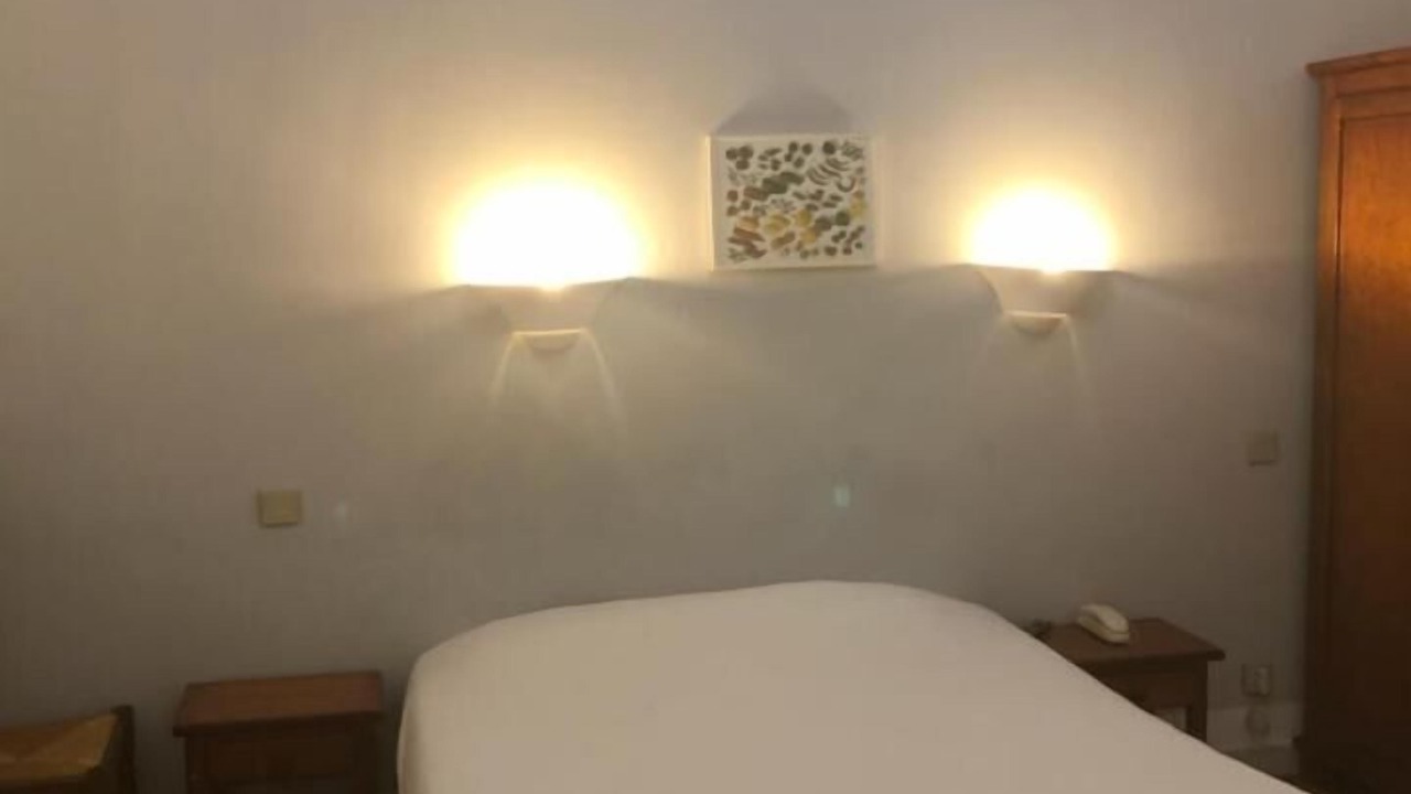 Photo of Others in Chateaudun