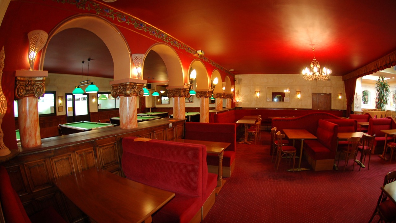 Photo of Others in Chateaudun