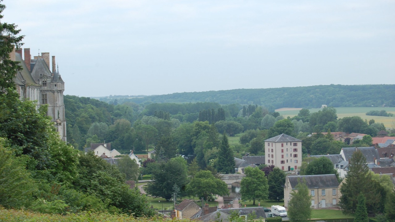 Photo of Others in Chateaudun