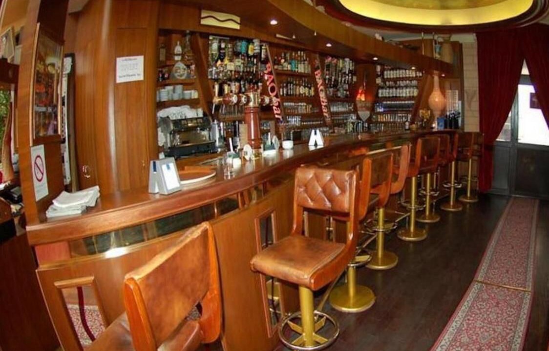 Photo of Others in Chateaudun