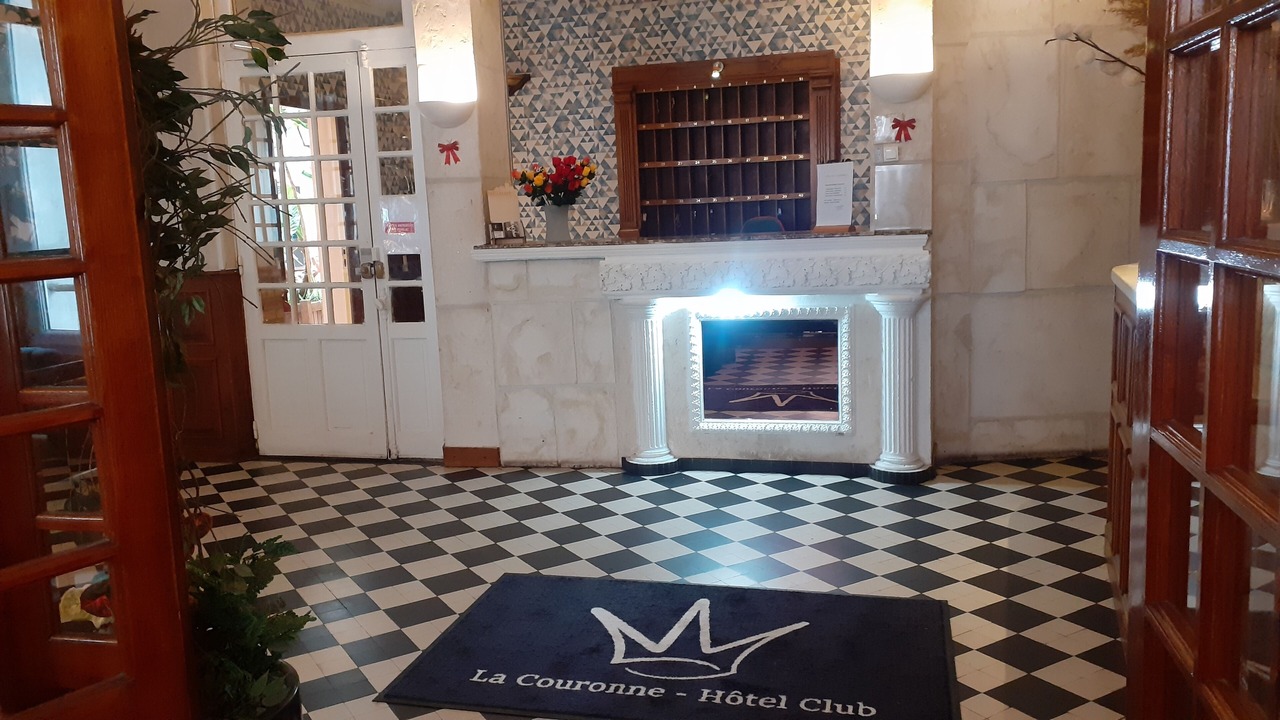 Photo of Others in Chateaudun