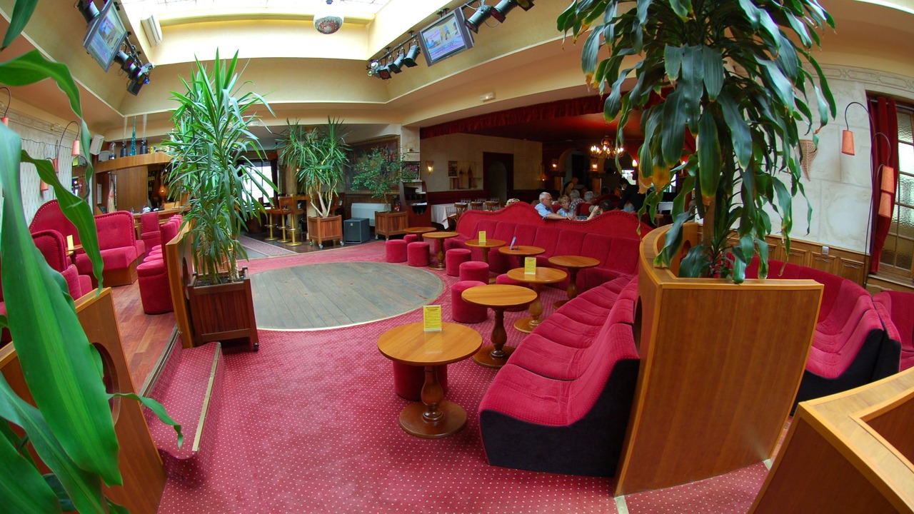 Photo of Others in Chateaudun