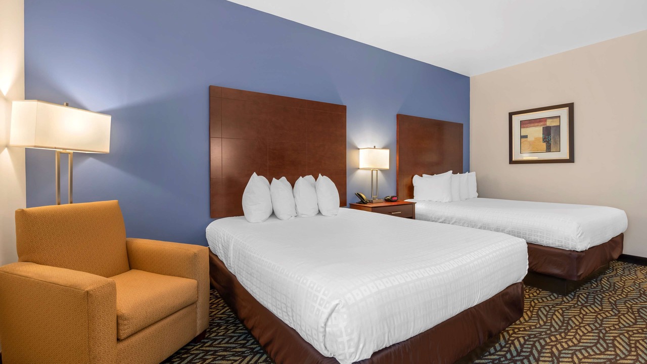 Photo of Others in Brazil