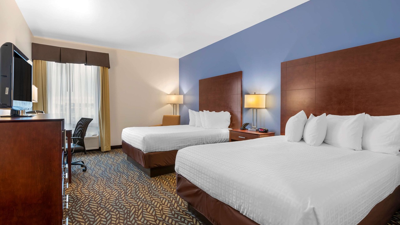 Photo of Others in Brazil