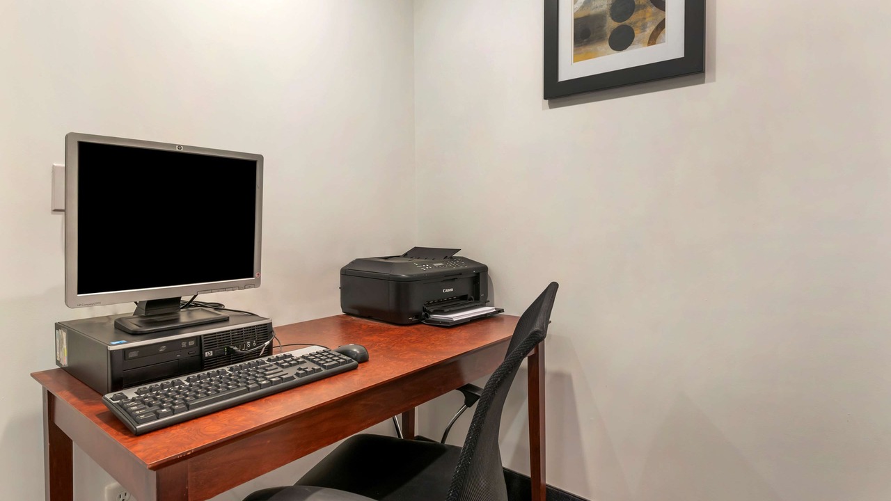 Photo of Others in Brazil