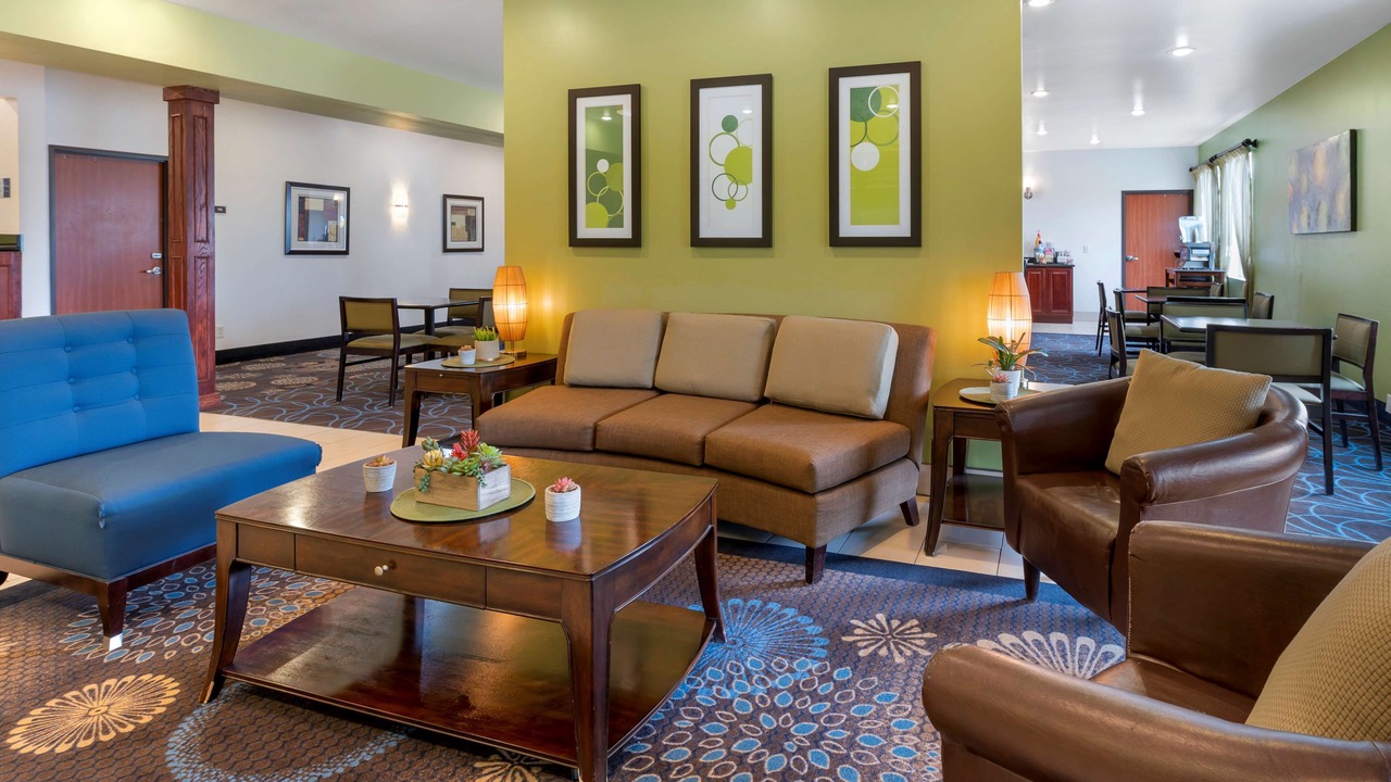 Photo of Others in Brazil