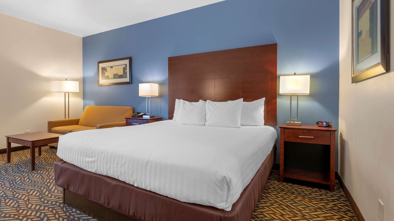 Photo of Others in Brazil