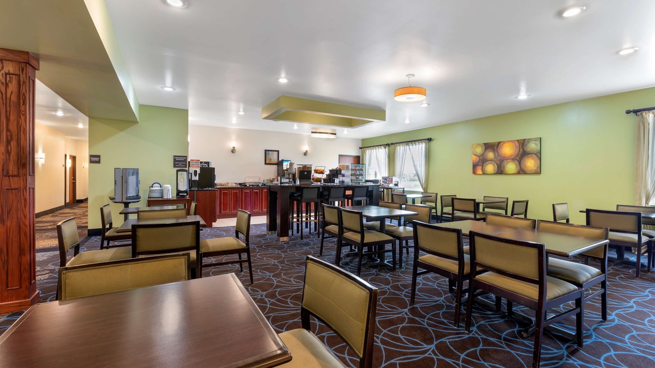 Photo of Others in Brazil