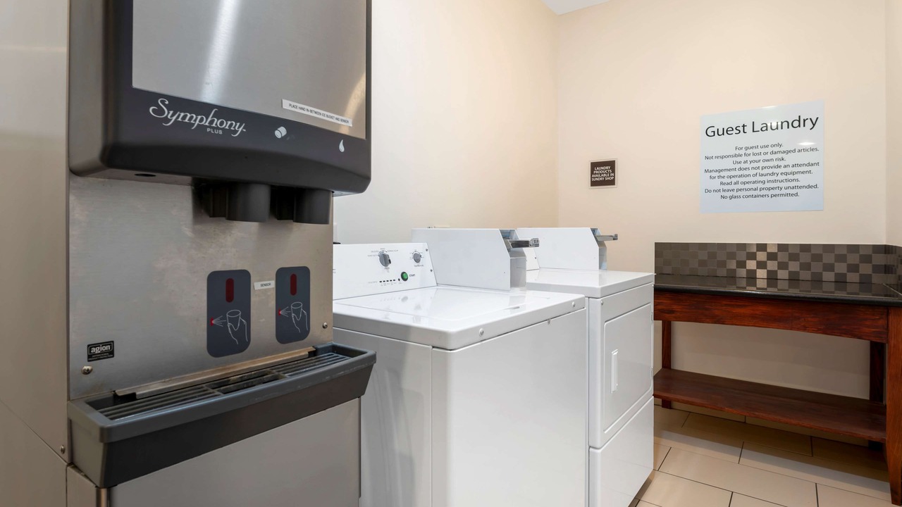 Photo of Others in Brazil