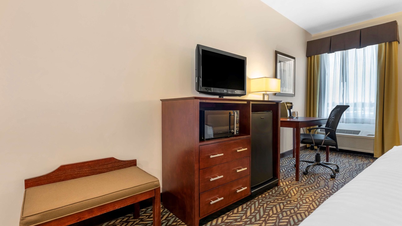 Photo of Kitchen in Brazil