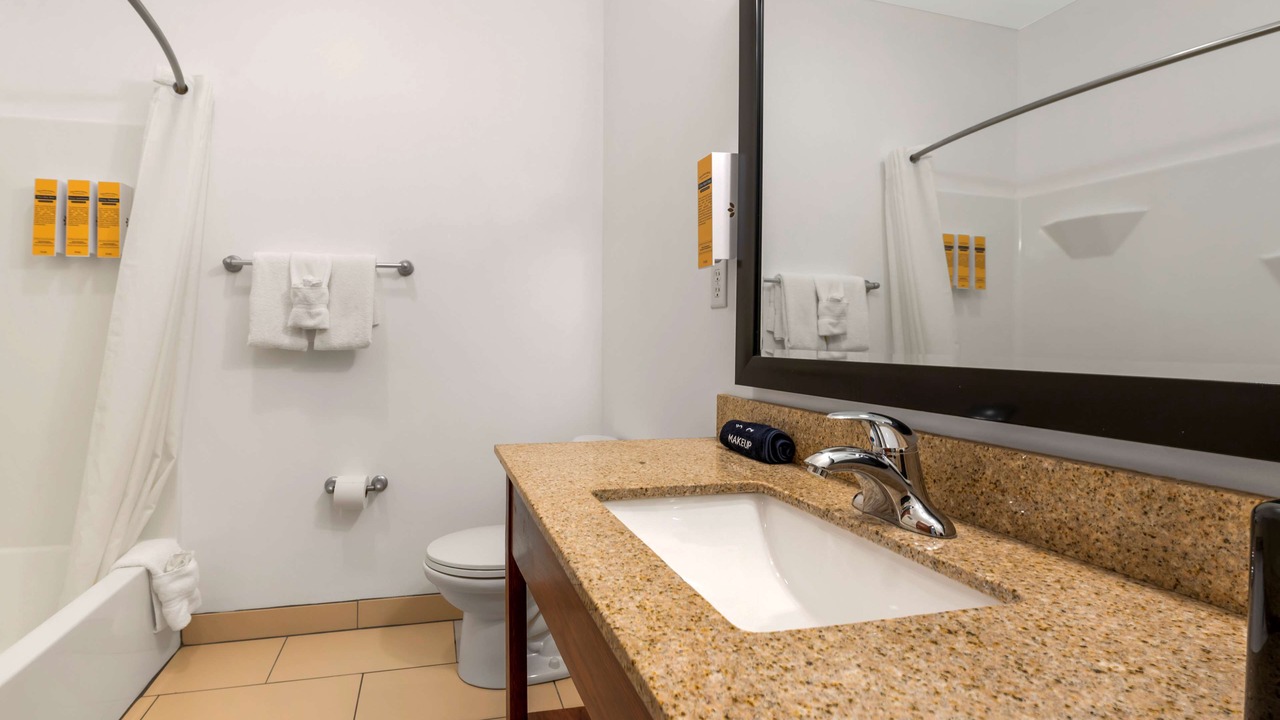 Photo of Others in Brazil