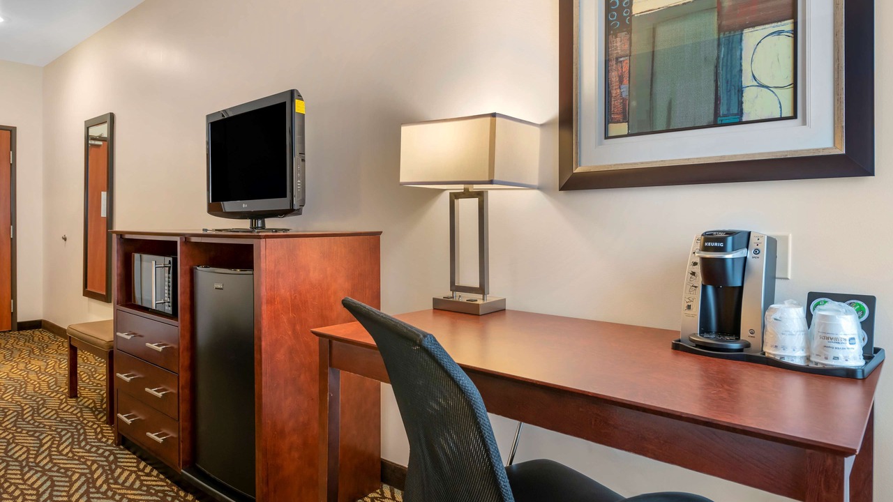 Photo of Others in Brazil