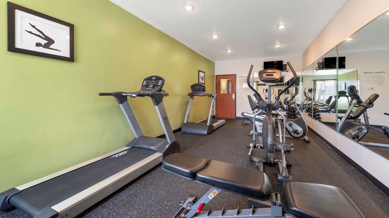 Photo of Others in Brazil