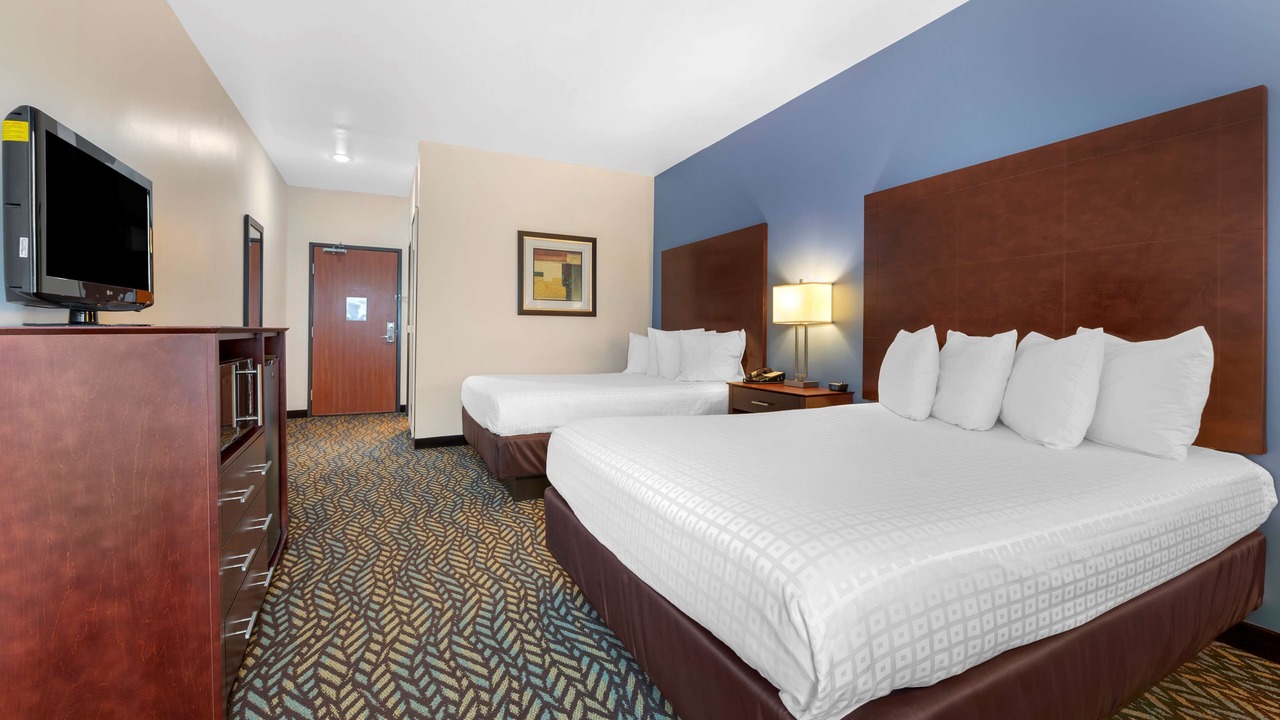 Photo of Others in Brazil