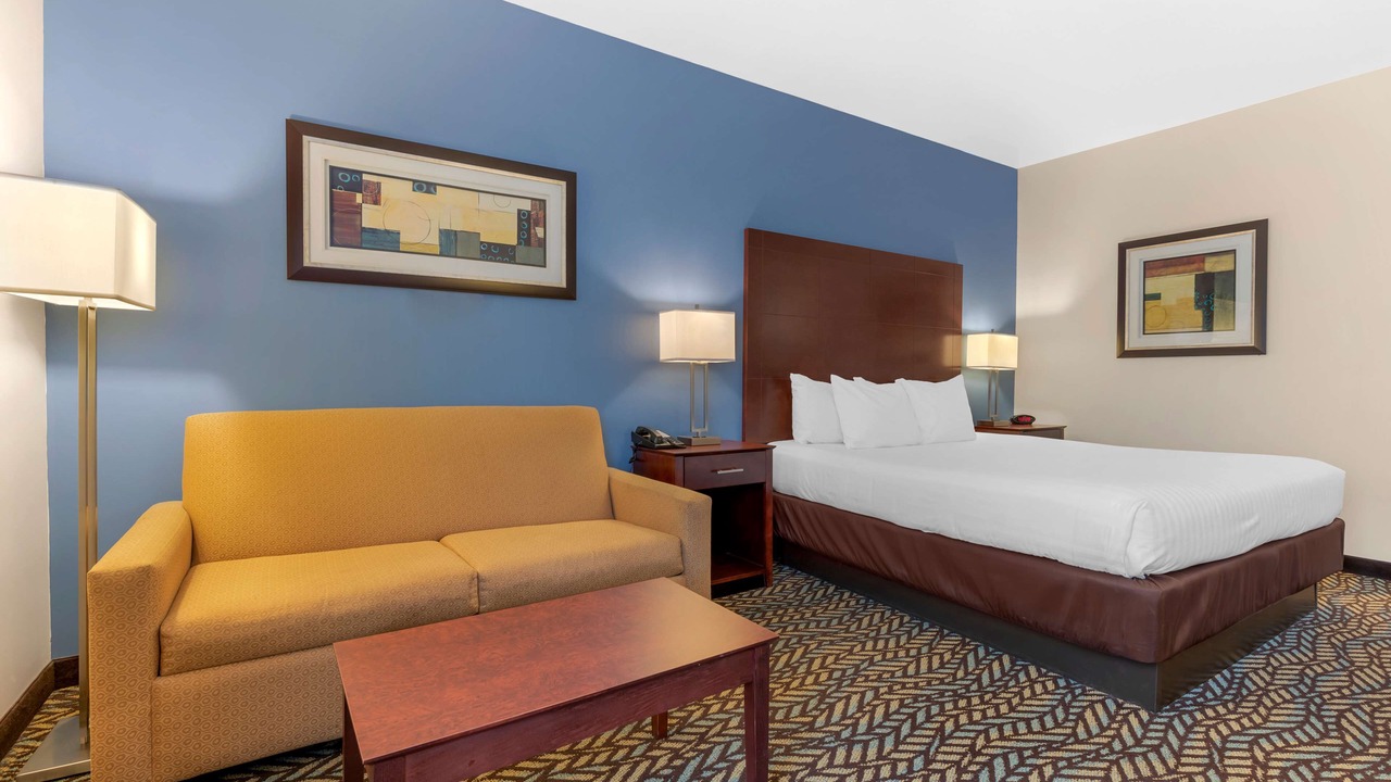 Photo of Others in Brazil