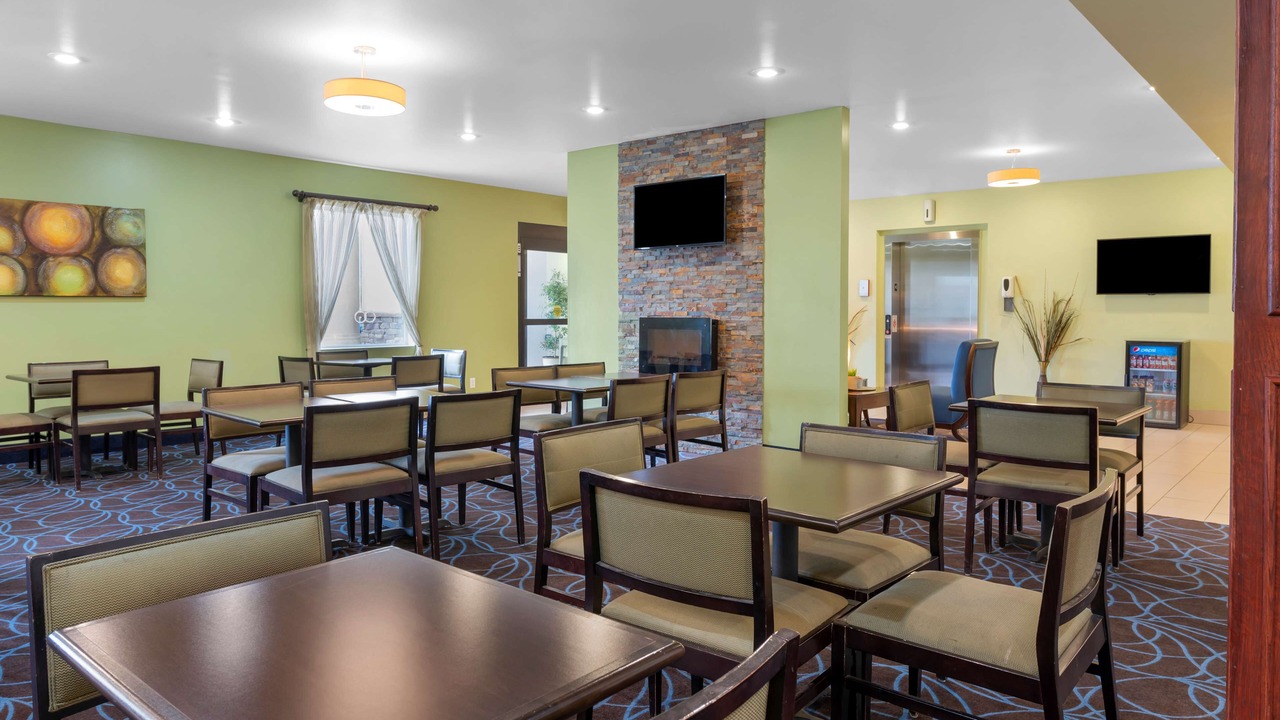 Photo of Others in Brazil