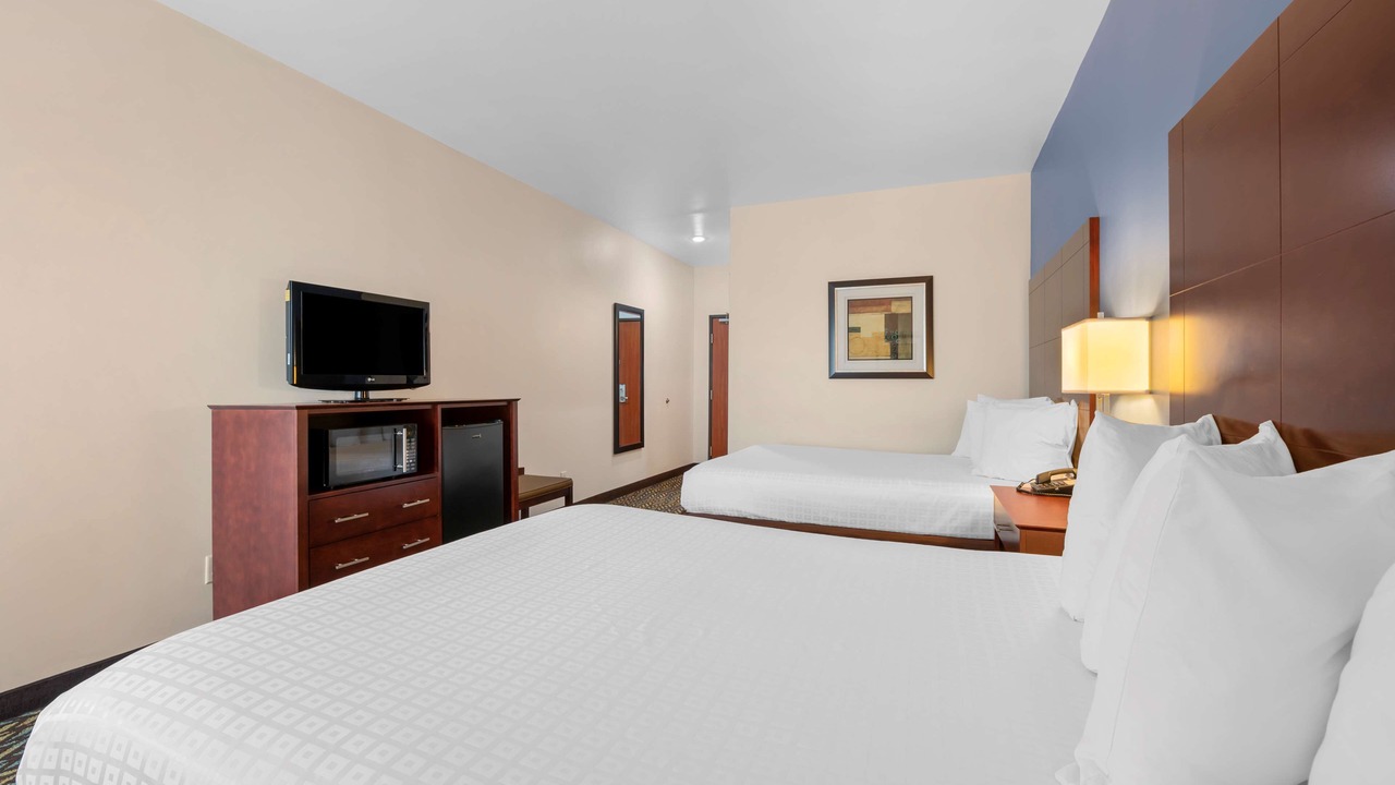 Photo of Others in Brazil