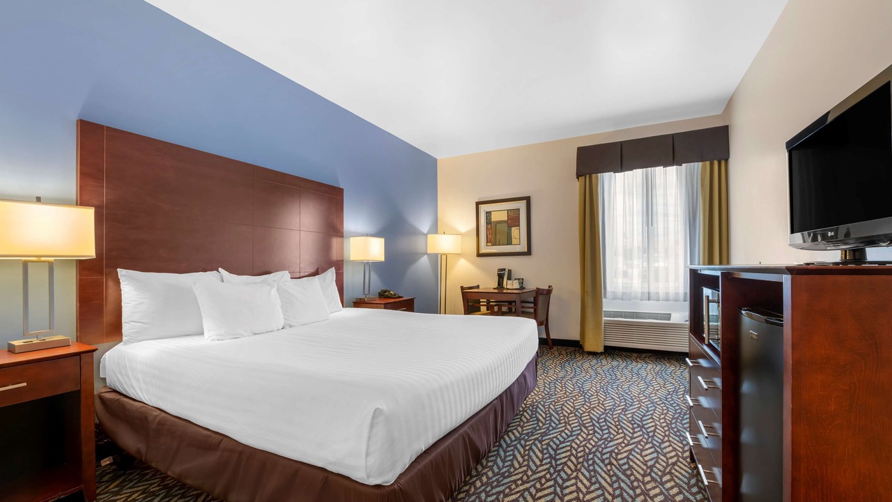 Photo of Others in Brazil