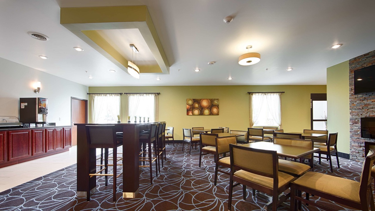 Photo of Others in Brazil