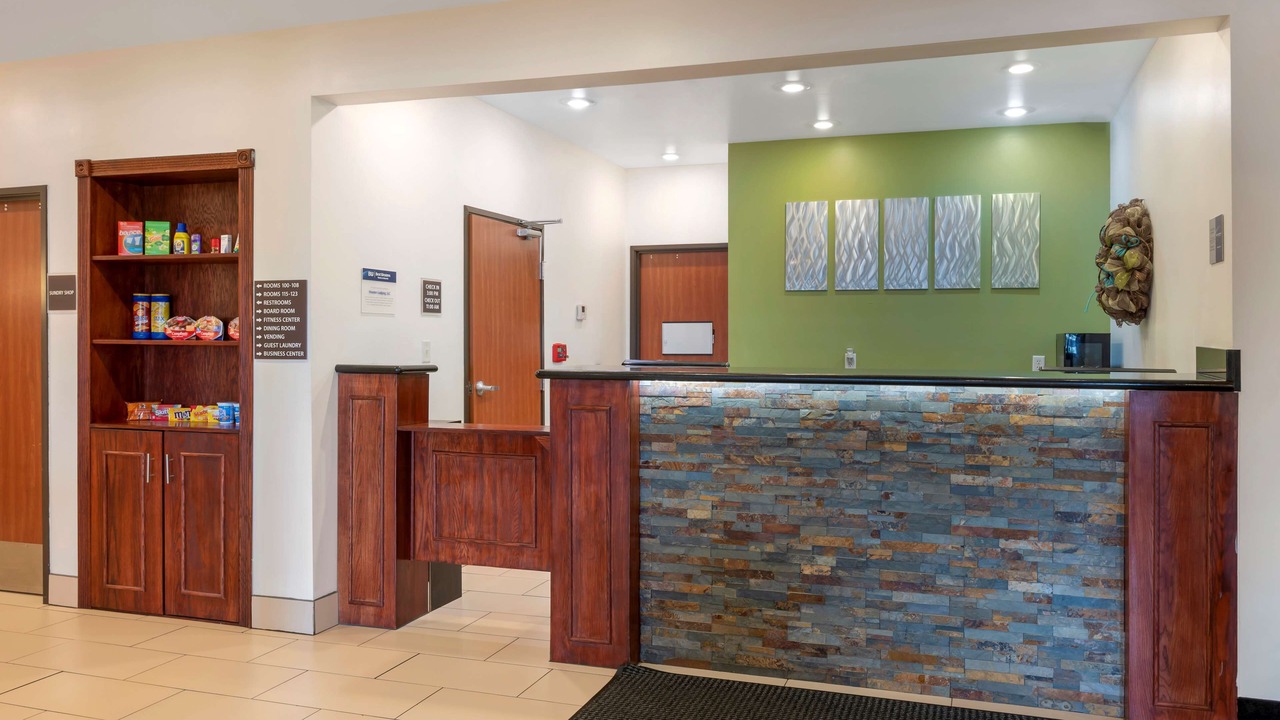 Photo of Others in Brazil