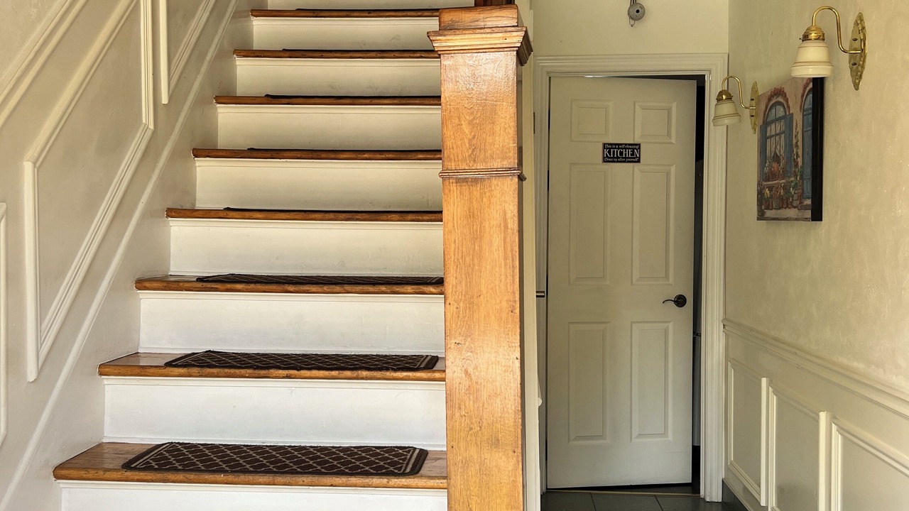 Photo of Others in Niagara Falls