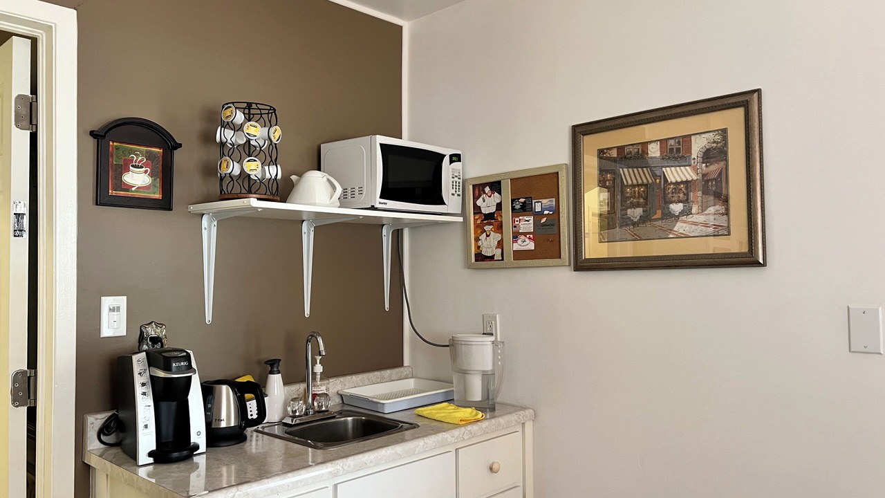 Photo of Others in Niagara Falls