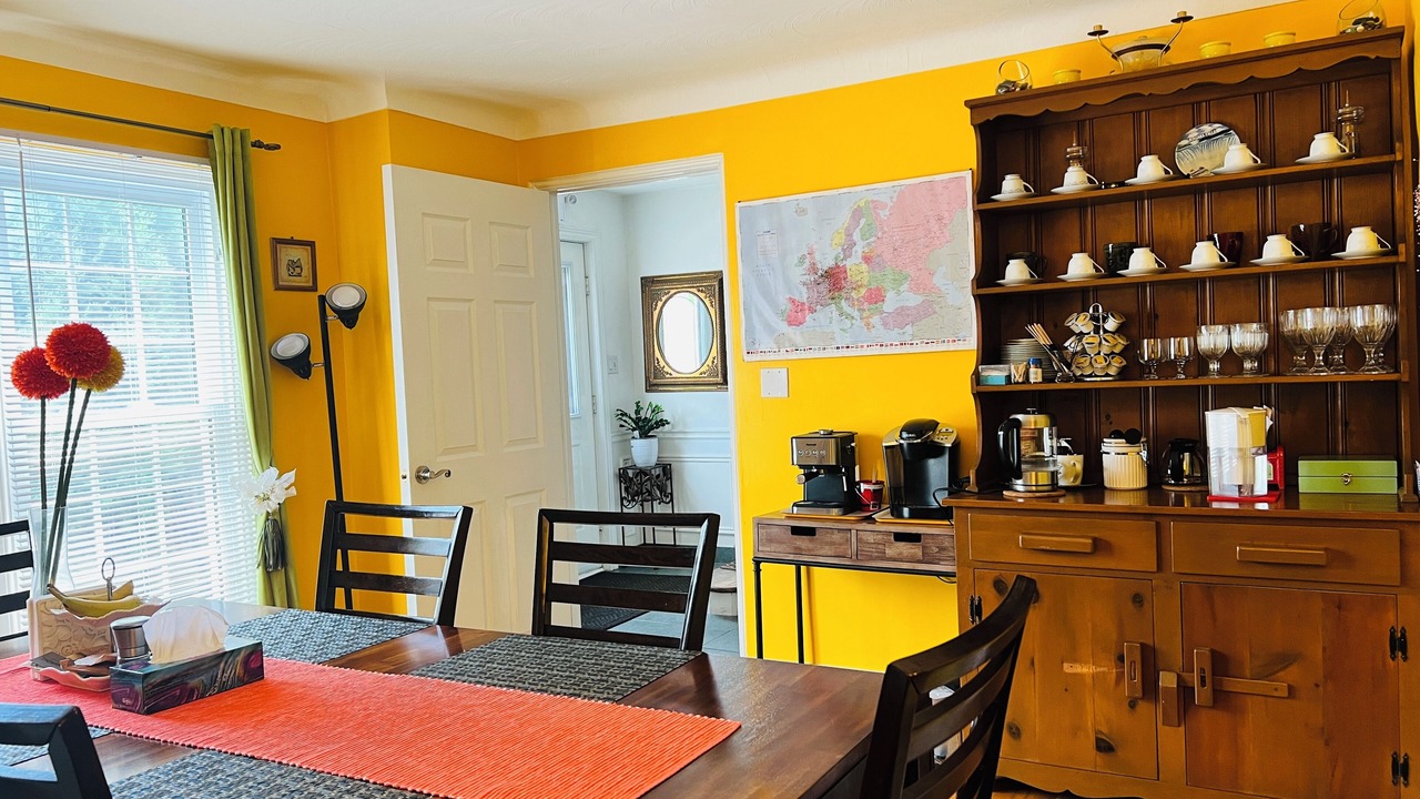 Photo of Others in Niagara Falls