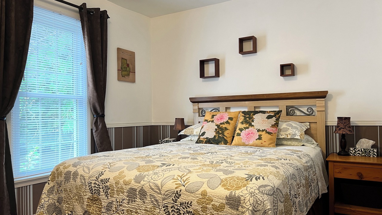 Photo of Others in Niagara Falls