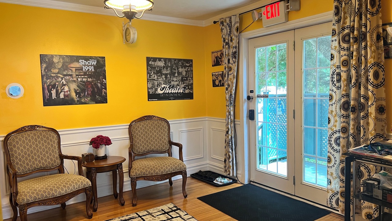 Photo of Others in Niagara Falls