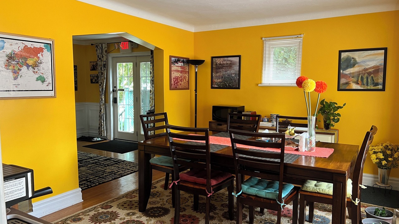 Photo of Others in Niagara Falls