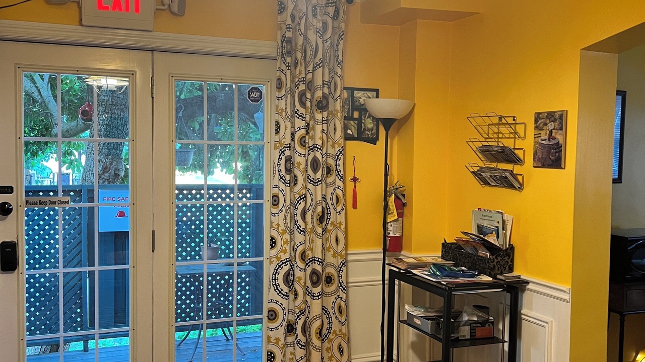 Photo of Others in Niagara Falls