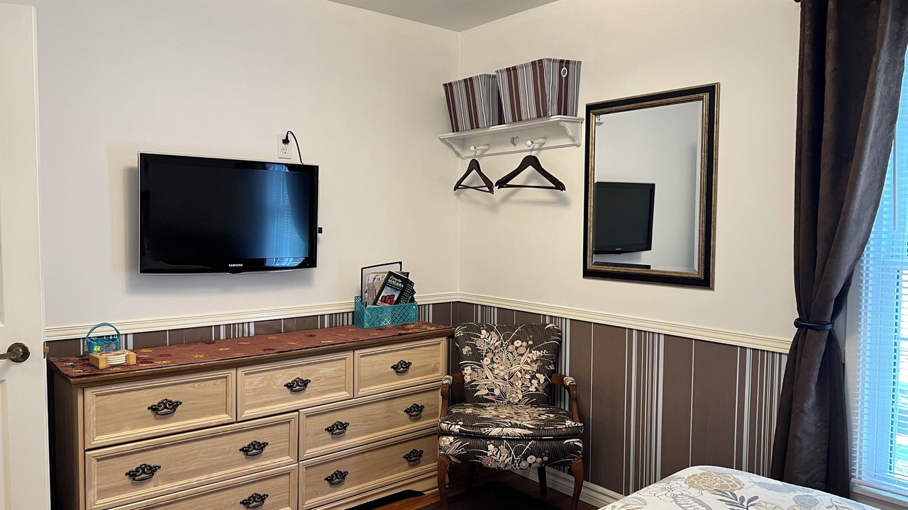 Photo of Others in Niagara Falls