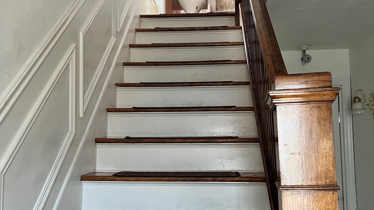 Photo of Bedroom in Niagara Falls