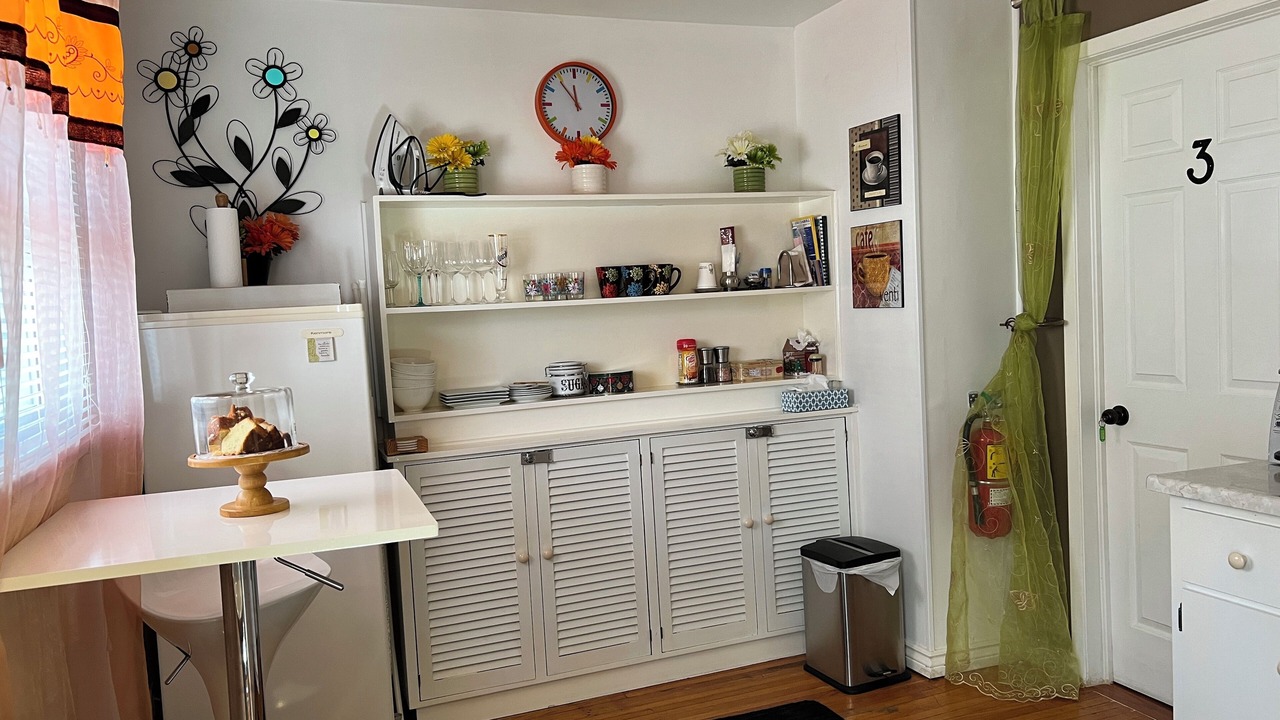 Photo of Others in Niagara Falls