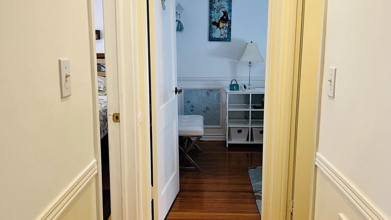 Photo of Others in Niagara Falls