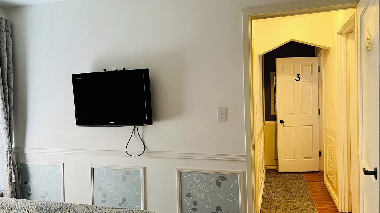 Photo of Others in Niagara Falls