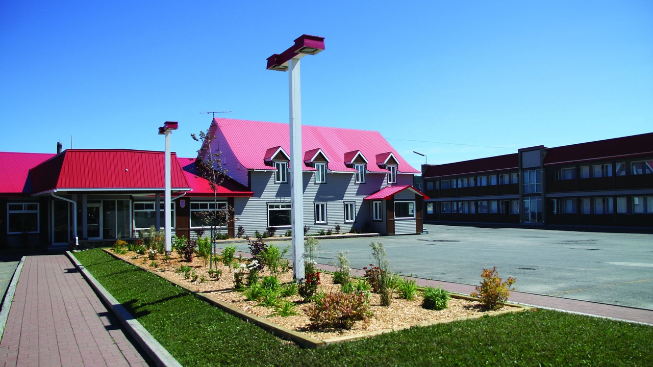 Photo of Outdoor in Riviere-au-Renard