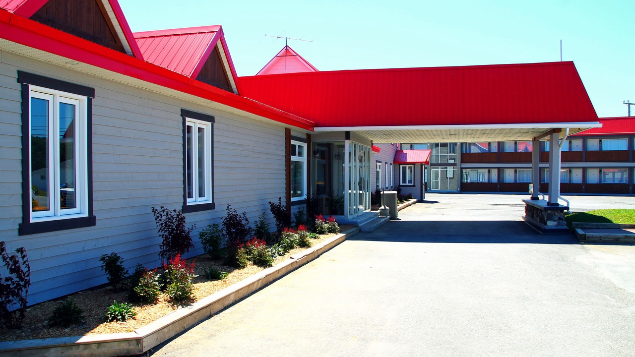 Photo of Outdoor in Riviere-au-Renard
