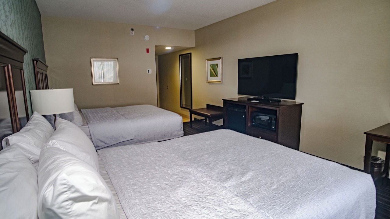 Photo of Bedroom in St. John's