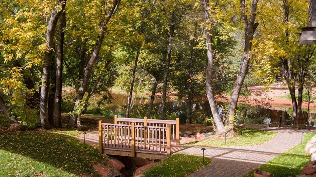 Photo of Outdoor in Sedona