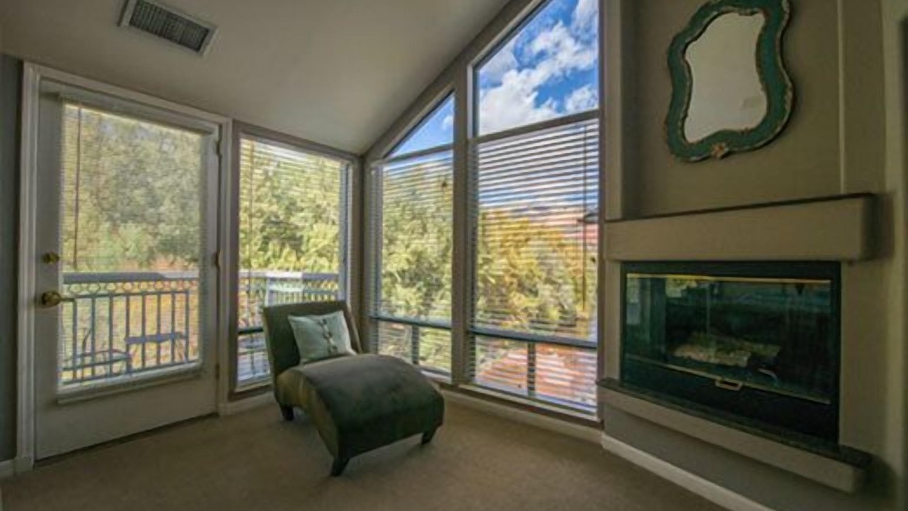 Photo of Bedroom in Sedona