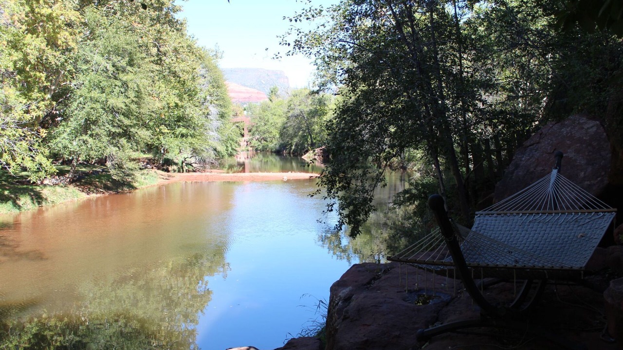 Photo of Others in Sedona
