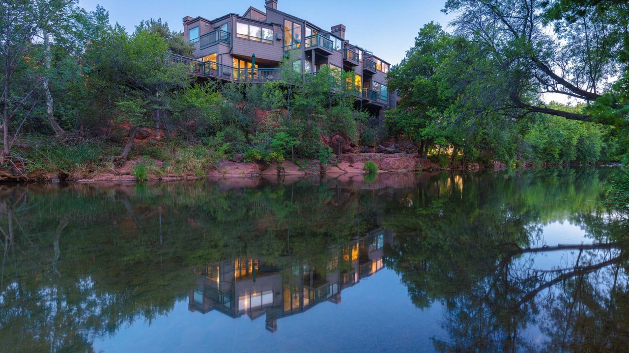 Photo of Others in Sedona