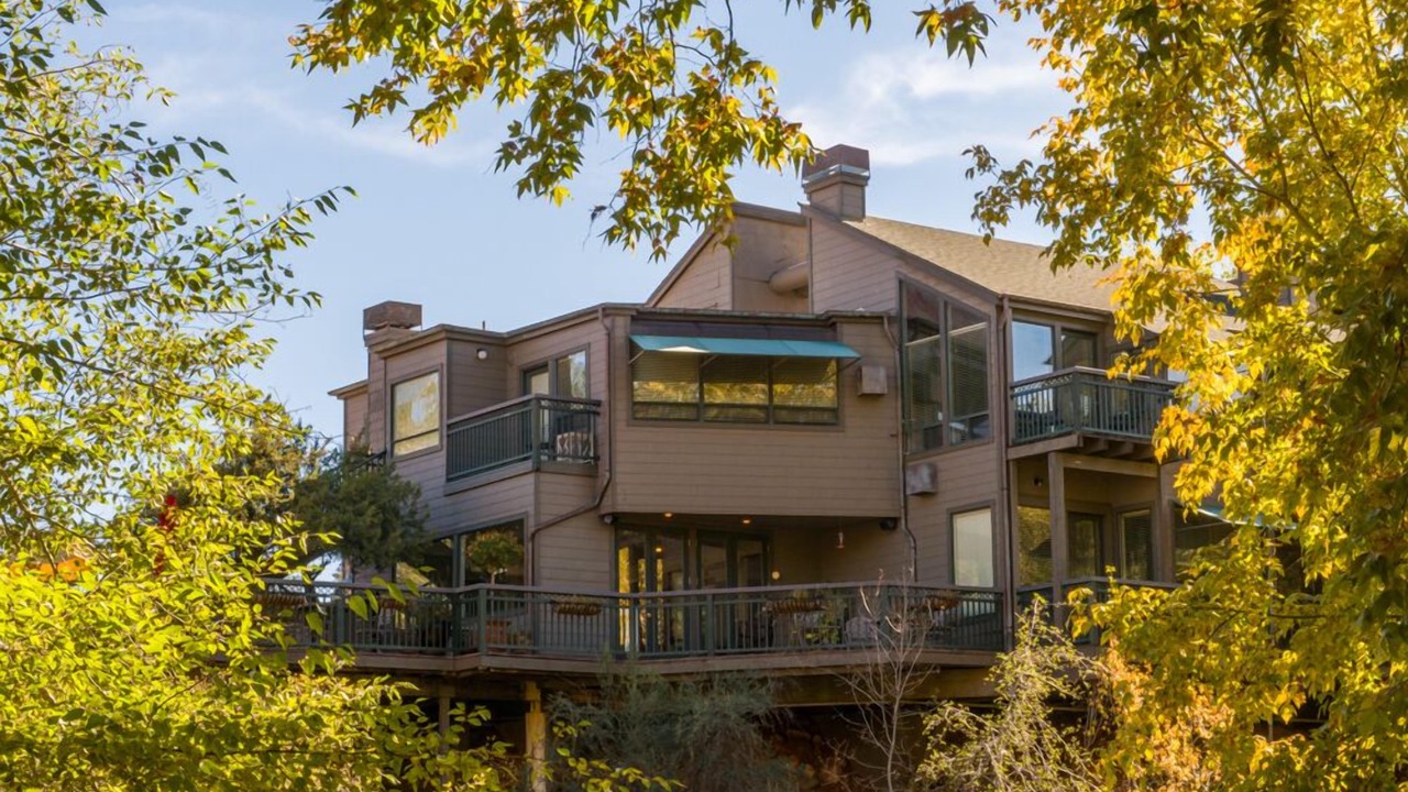 Photo of Outdoor in Sedona