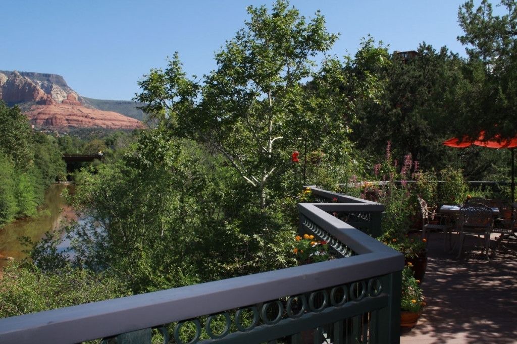 Photo of Others in Sedona