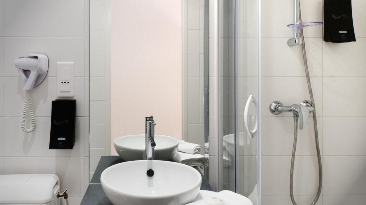 Photo of Others in Boulogne-sur-Mer