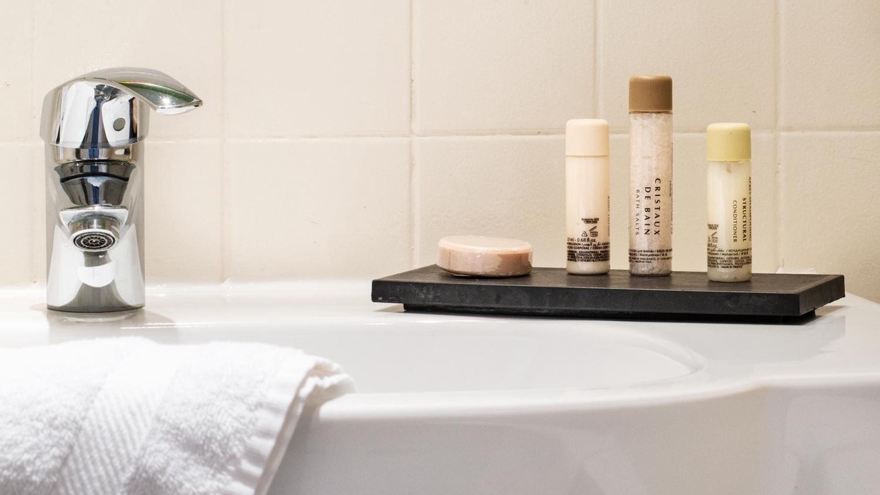 Photo of Others in Boulogne-sur-Mer