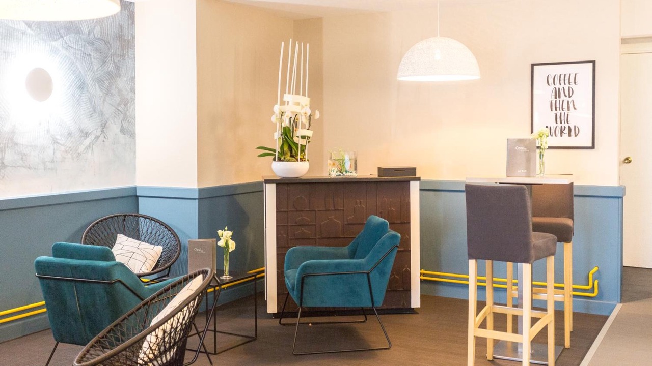 Photo of Others in Boulogne-sur-Mer