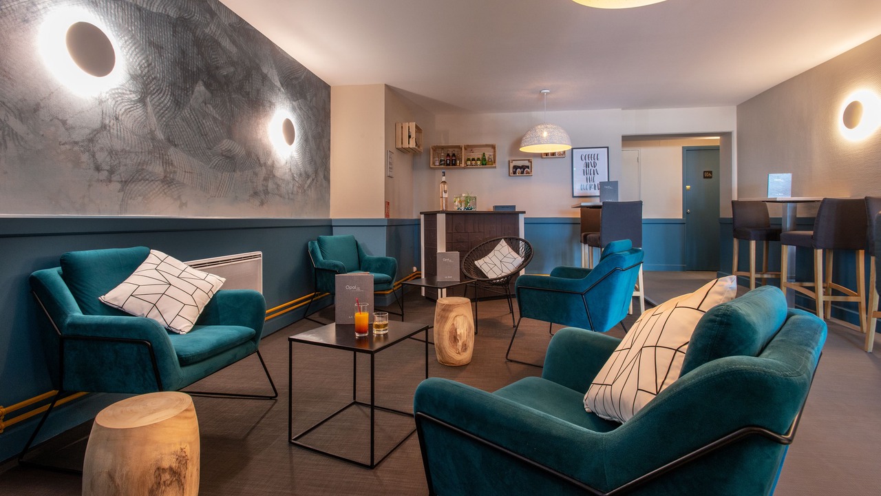 Photo of Others in Boulogne-sur-Mer